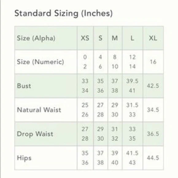 Anthropologie Felipa Crop Velvet Top - Picture 9 of 9